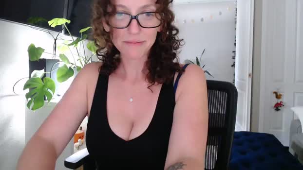 Sarah_Stark MyFreeCams Female 11-04-2025