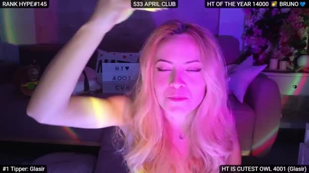 Sensationowl_ MyFreeCams Female 11-04-2025