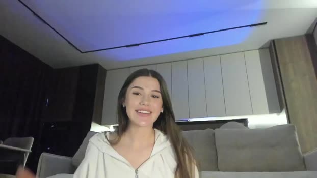 Sonyx MyFreeCams Female 10-04-2025