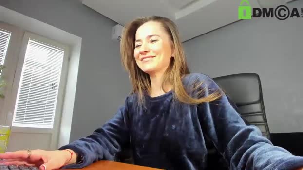 Tilly_Casti MyFreeCams Female 11-04-2025