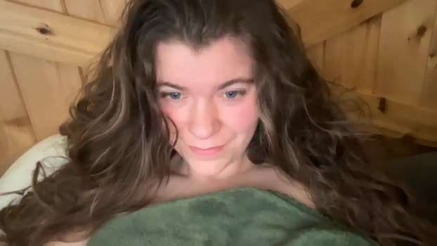 Trixiegirl3 MyFreeCams Female 10-04-2025