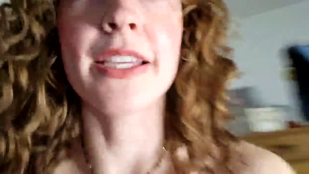 TrollopTaylor MyFreeCams Female 10-04-2025