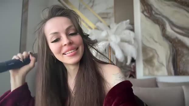 UGLYGIRL_ MyFreeCams Female 11-04-2025