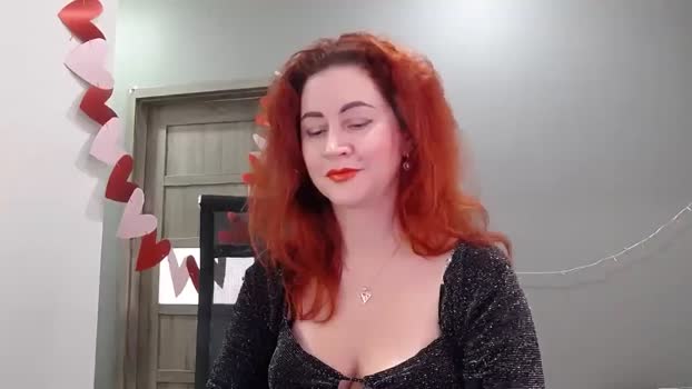 XeniaMilf MyFreeCams Female 11-04-2025