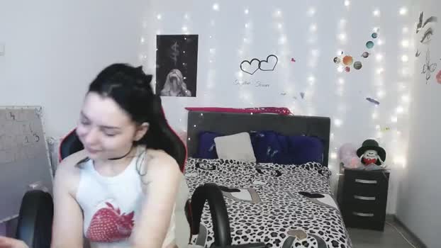 YreneA MyFreeCams Female 11-04-2025