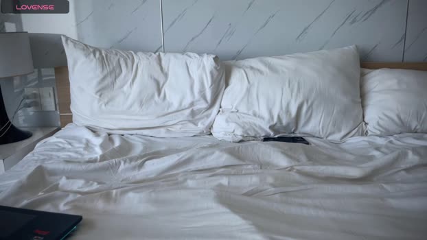 aurora__5 Chaturbate Couple 11-04-2025