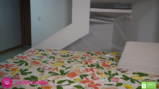 bombom_cherry Chaturbate Couple 10-04-2025