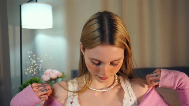 brimladamos Chaturbate Female 10-04-2025