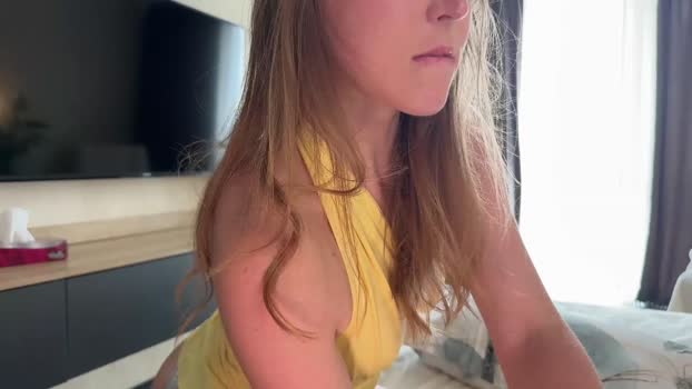 girl_next_door19 Chaturbate Female 11-04-2025