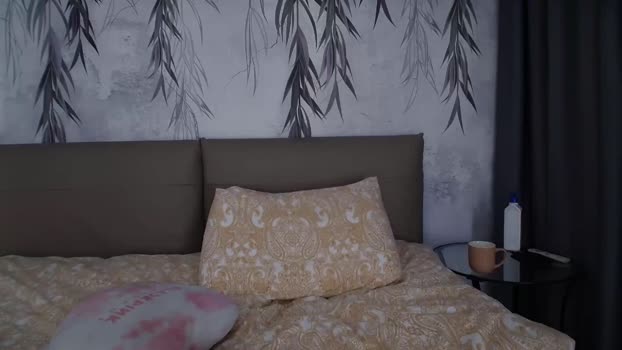 iTease MyFreeCams Female 11-04-2025