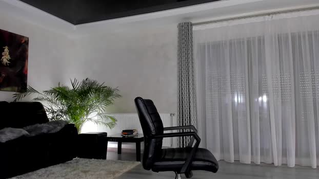 ingridblondy94 Chaturbate Female 11-04-2025