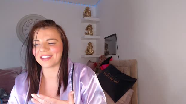 innocentSamx MyFreeCams Female 11-04-2025