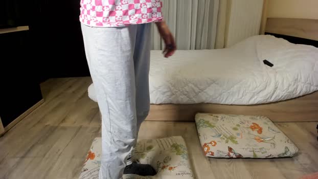 its_time4 Chaturbate Couple 10-04-2025