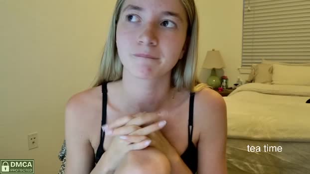 jadewilkinson Chaturbate Female 11-04-2025