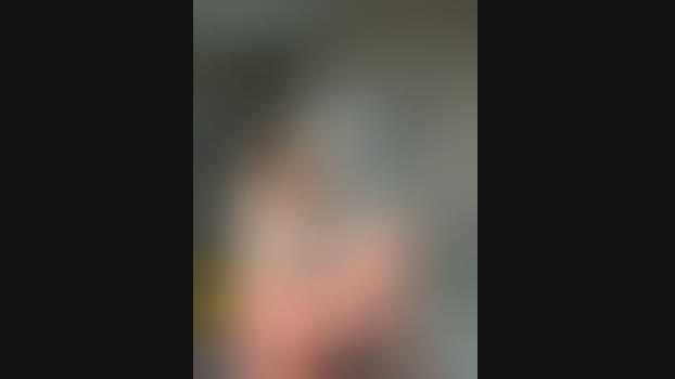 jasminesummer StripChat Female 10-04-2025