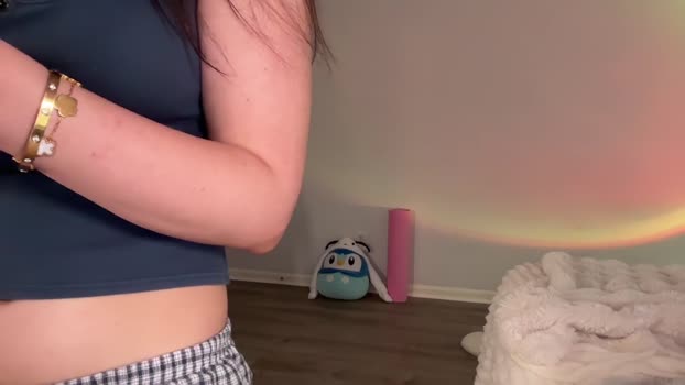 jocelyynn Chaturbate Female 10-04-2025