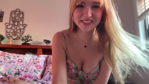 kittengirlxo Chaturbate Female 11-04-2025