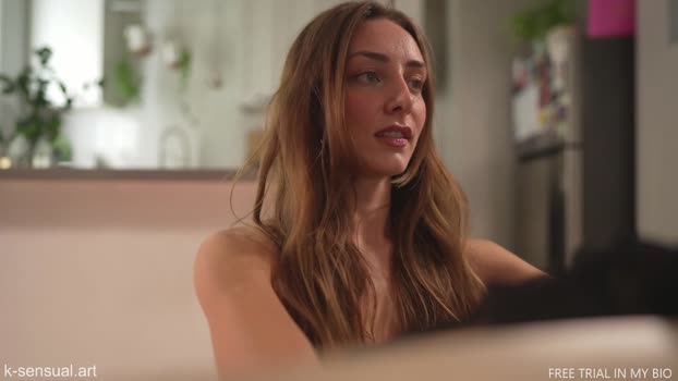 ksensual Chaturbate Female 10-04-2025