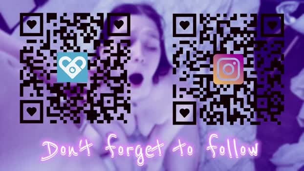 laurenceandviolette Chaturbate Couple 10-04-2025