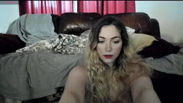 lolypopbubble MyFreeCams Female 10-04-2025