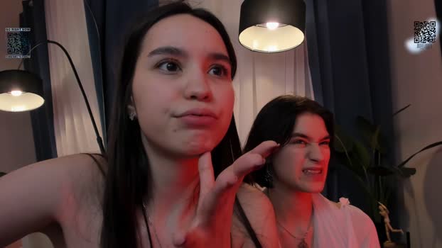 _mayflower_ Chaturbate Couple 11-04-2025