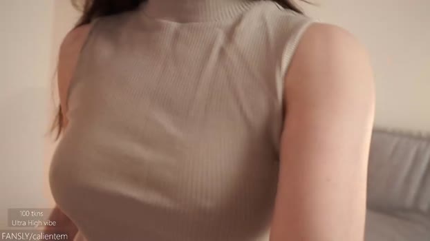 ms_seductive Chaturbate Female 11-04-2025