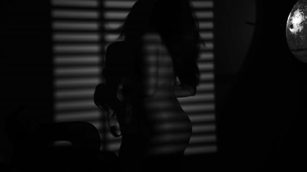 omiliver Chaturbate Female 10-04-2025