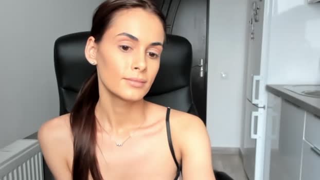 only_Alisha MyFreeCams Female 11-04-2025