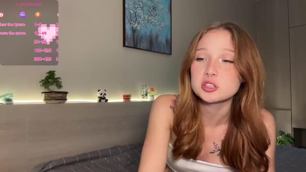 slola_li Chaturbate Couple 11-04-2025