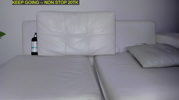 soffipink Chaturbate Couple 10-04-2025