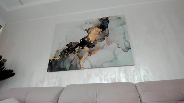 tiffanyhouston_ Chaturbate Female 11-04-2025