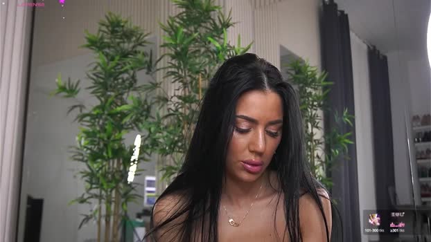 AbbelaWhite MyFreeCams Female 12-04-2025