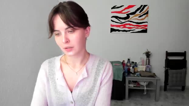 AhahaGirl MyFreeCams Female 12-04-2025