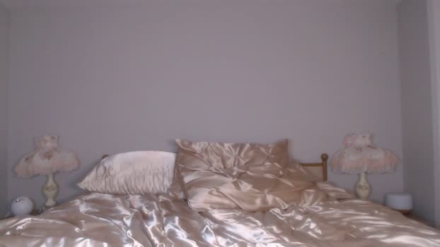 AlexisWildest MyFreeCams Female 12-04-2025