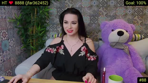 AliciaKristal MyFreeCams Female 12-04-2025