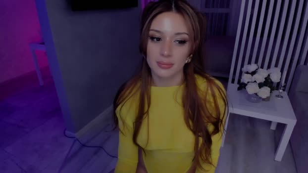 Angel_on_Duty MyFreeCams Female 12-04-2025