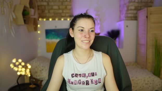 April_Ollsen MyFreeCams Female 12-04-2025