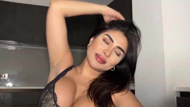 ArabicBarbie StripChat Female 11-04-2025