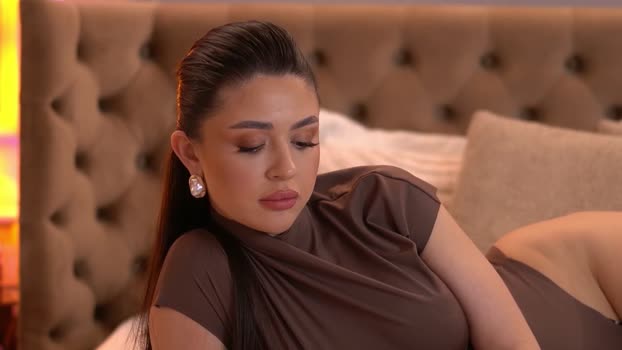 AshleyBae MyFreeCams Female 12-04-2025