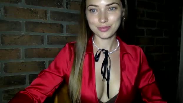 Bestannforu MyFreeCams Female 12-04-2025