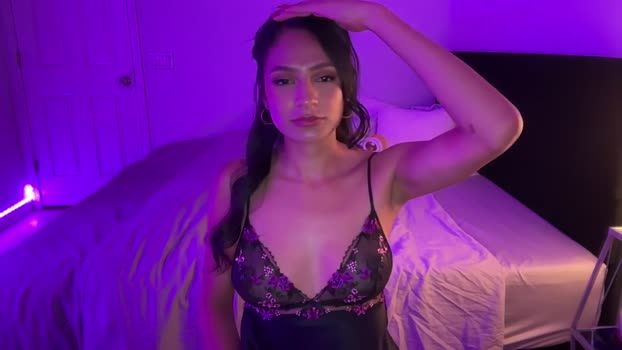 ClaireJenner MyFreeCams Female 12-04-2025