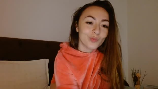 EROS____ MyFreeCams Female 12-04-2025