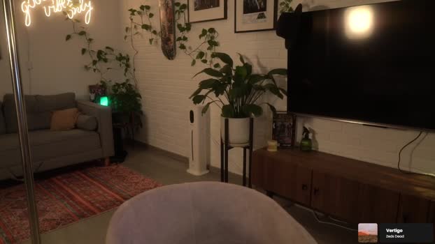 GoodVibes MyFreeCams Female 11-04-2025