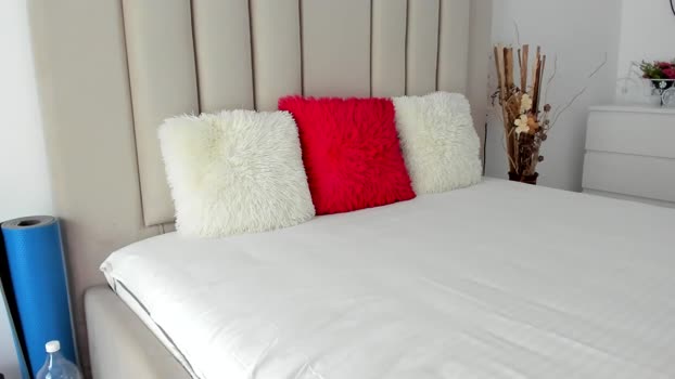 HRYSTINA_ MyFreeCams Female 11-04-2025