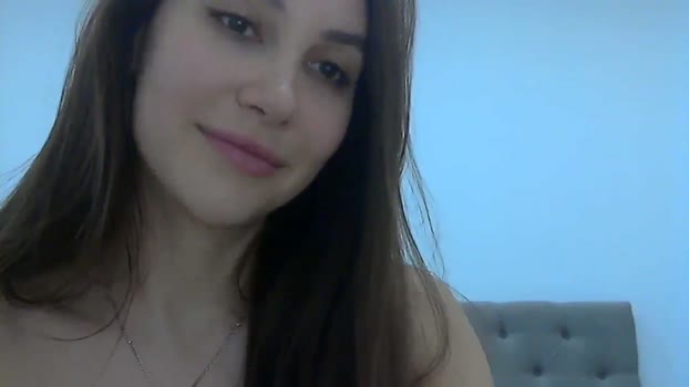 HappinessInMe MyFreeCams Female 11-04-2025