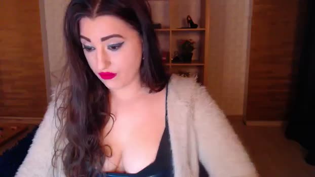 HotRebbecca MyFreeCams Female 12-04-2025