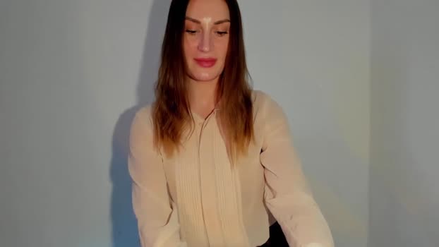 IraGreen MyFreeCams Female 12-04-2025