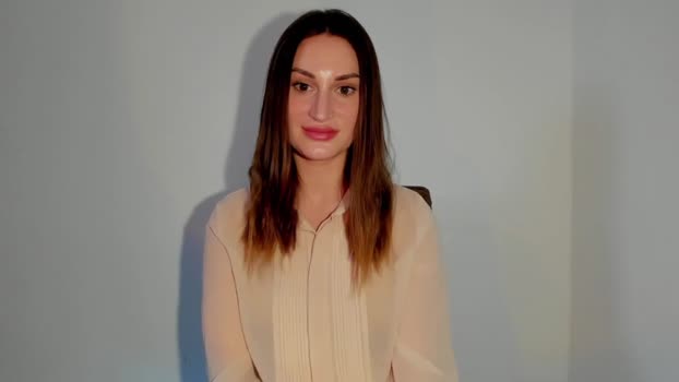 IraGreen MyFreeCams Female 12-04-2025