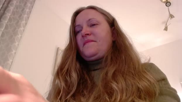 JustLily MyFreeCams Female 11-04-2025