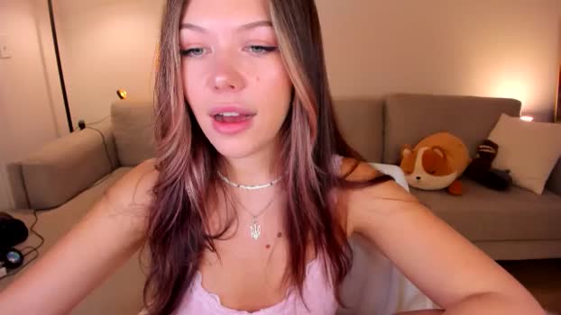 Just_Vi MyFreeCams Female 12-04-2025